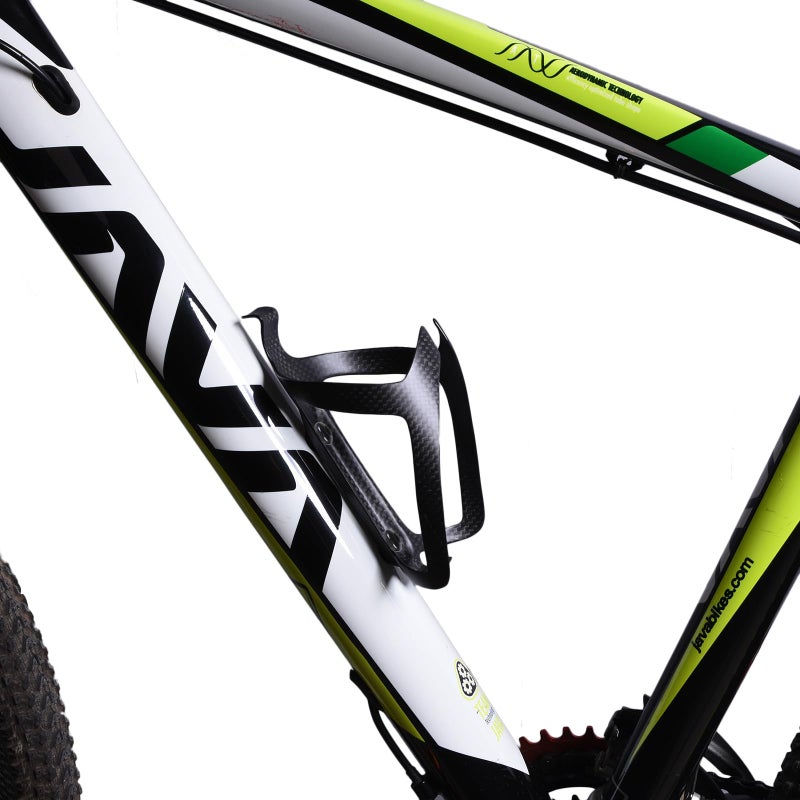 ThinkTop Ultra-Light Full Carbon Fiber Mountain Bike Drink Water Bottle Cage Holder for Road Bike MTB Bicycle (2) - Image 3